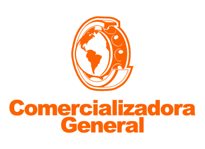Comercializadora General