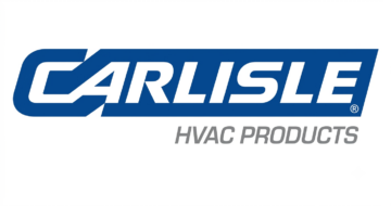 Gemini_Generated_Image_rmhwc8rmhwc8rmhw